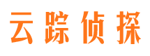 城区市婚外情调查